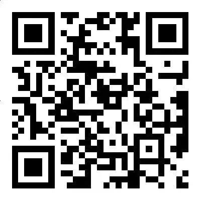 最早本月29日可查統(tǒng)考成績(jī)！2024各省藝術(shù)統(tǒng)考成績(jī)查詢時(shí)間匯總