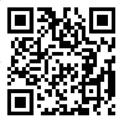 最早本月29日可查統(tǒng)考成績(jī)！2024各省藝術(shù)統(tǒng)考成績(jī)查詢時(shí)間匯總