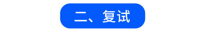 ?？假Y訊丨北京印刷學院2024年藝術類?？伎荚嚧缶V