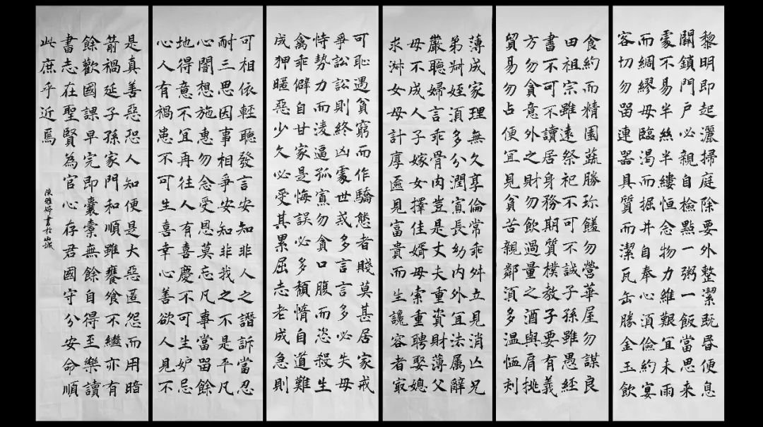 寒假提升計劃丨巨明畫室2024寒假班招生簡章