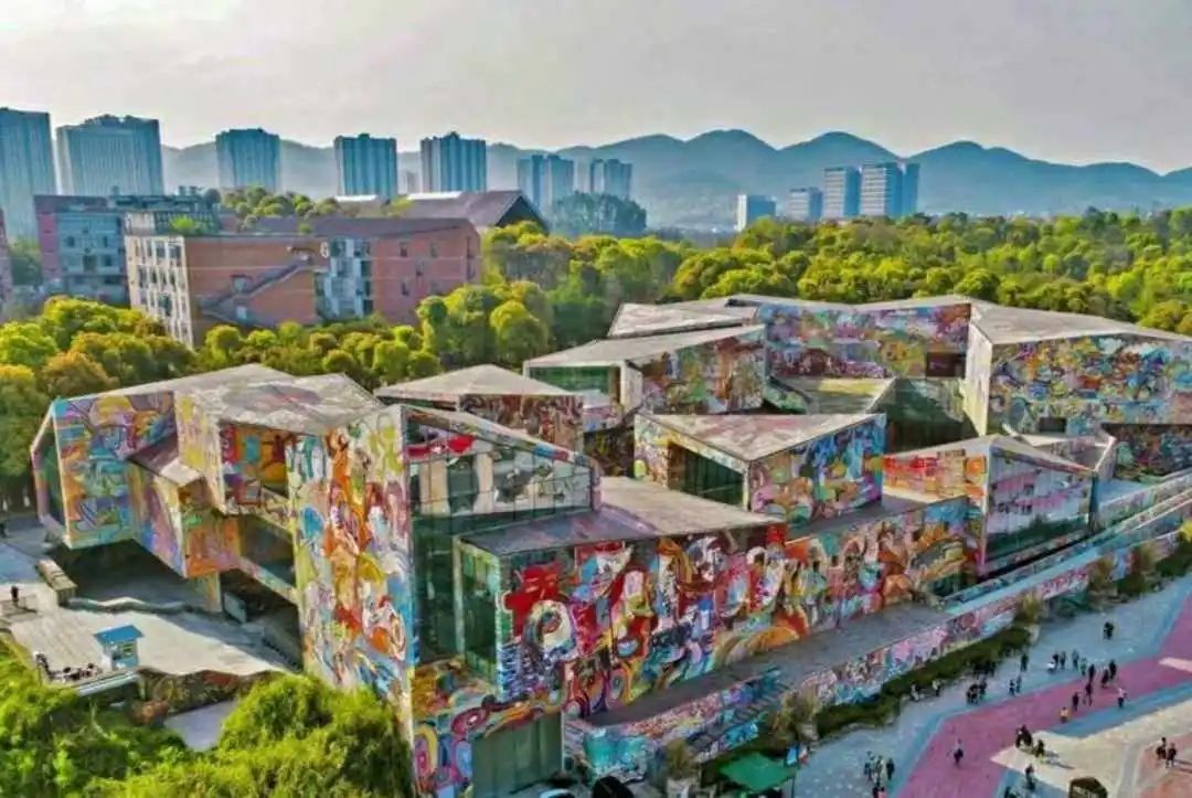 復(fù)試真題丨四川美術(shù)學院2024年本科招生專業(yè)復(fù)試試題解析