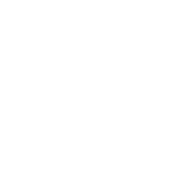 月滿中秋，情滿巨明丨重慶巨明畫室?guī)熒捕戎星锛压?jié)