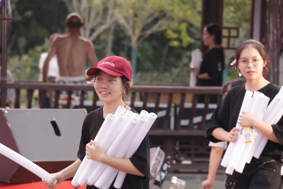 上里古鎮(zhèn)寫生回顧丨重慶巨明畫室2025屆秋季寫生 上里古鎮(zhèn)寫生回顧丨重慶巨明畫室2025屆秋季寫生