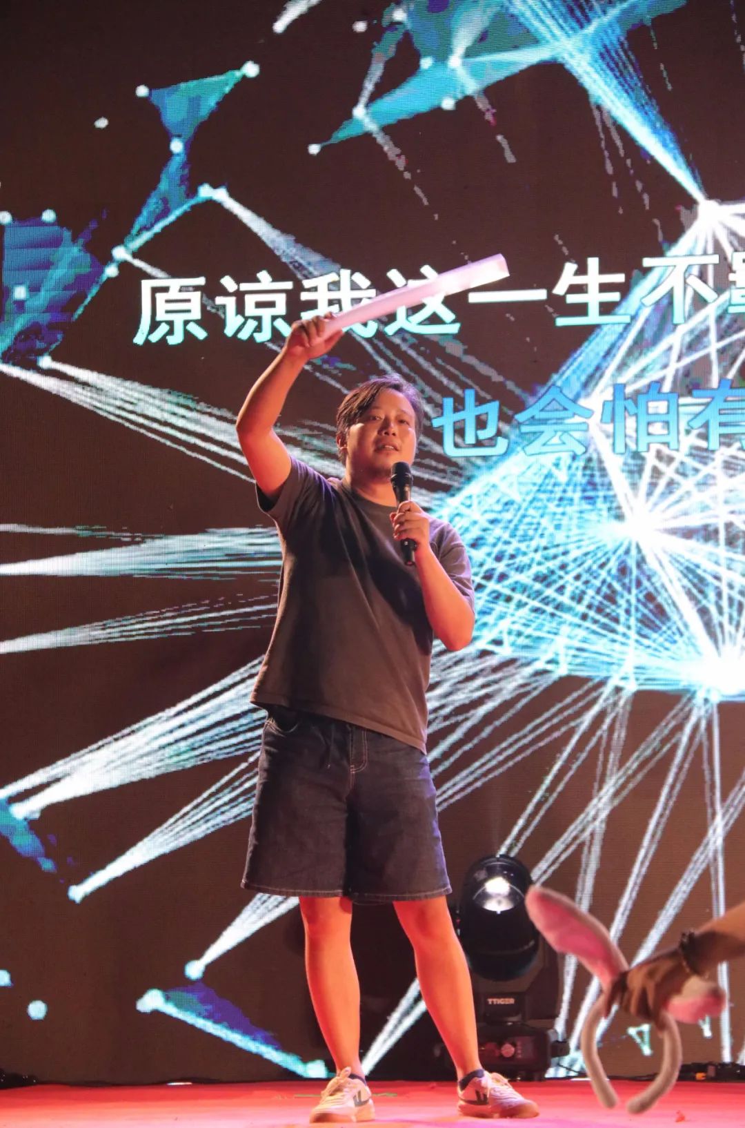 上里古鎮(zhèn)寫生回顧丨重慶巨明畫室2025屆秋季寫生 上里古鎮(zhèn)寫生回顧丨重慶巨明畫室2025屆秋季寫生