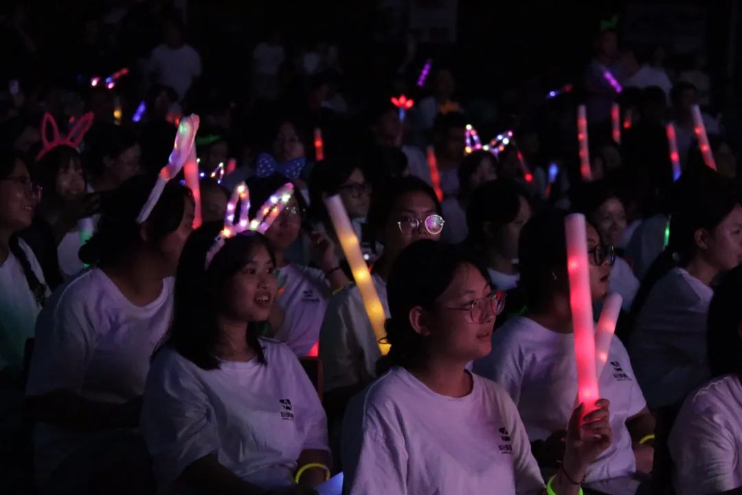 上里古鎮(zhèn)寫生回顧丨重慶巨明畫室2025屆秋季寫生 上里古鎮(zhèn)寫生回顧丨重慶巨明畫室2025屆秋季寫生
