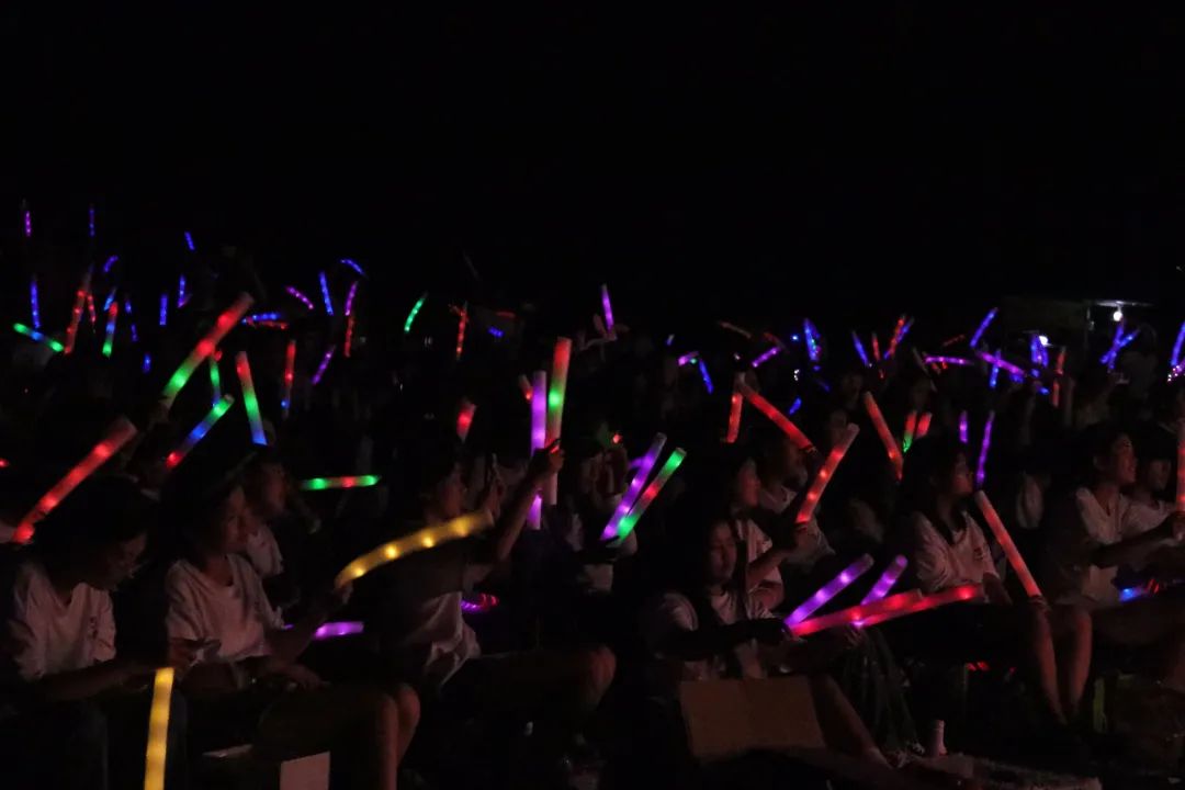 上里古鎮(zhèn)寫生回顧丨重慶巨明畫室2025屆秋季寫生 上里古鎮(zhèn)寫生回顧丨重慶巨明畫室2025屆秋季寫生