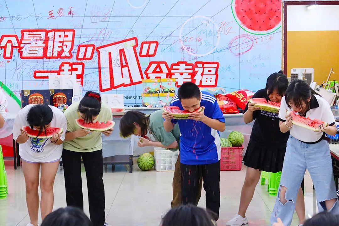 寒假超車計(jì)劃，打造學(xué)霸之路丨巨明畫室2025屆寒假班招生簡(jiǎn)章