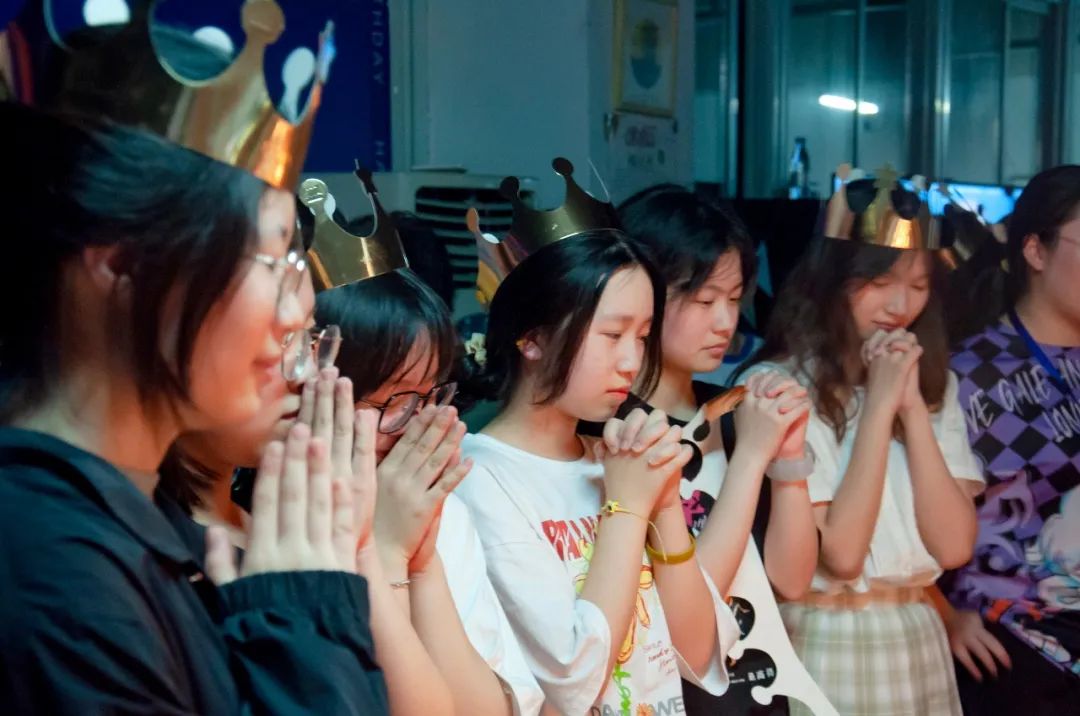 寒假超車計(jì)劃，打造學(xué)霸之路丨巨明畫室2025屆寒假班招生簡(jiǎn)章
