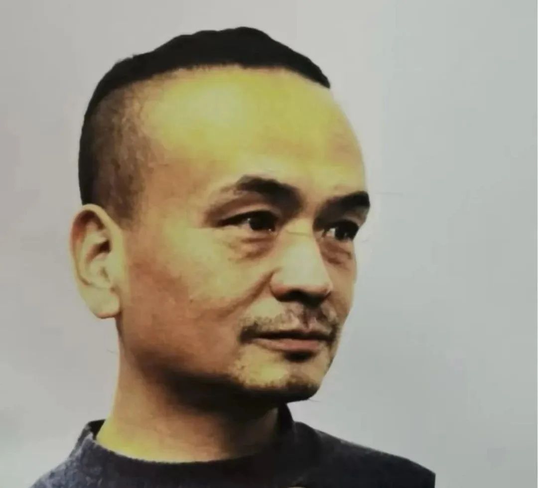哪個省份考題最難？2025屆30省美術(shù)統(tǒng)考考題出爐！