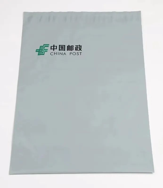 校考資訊丨四川美術(shù)學(xué)院2025年本科招生網(wǎng)絡(luò)遠程初試考生須知