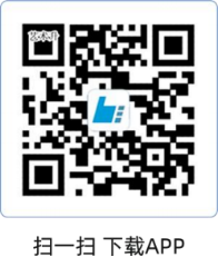 ?？假Y訊丨四川美術(shù)學(xué)院2025年本科招生網(wǎng)絡(luò)遠程初試考生須知