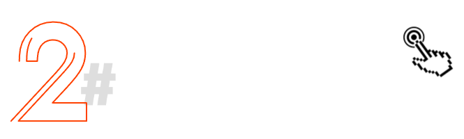 《哪吒2》票房奇跡下的新機(jī)遇：美術(shù)生，步入動(dòng)畫市場(chǎng)，開啟廣闊就業(yè)前景！