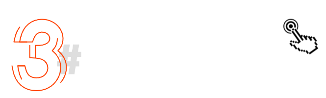 《哪吒2》票房奇跡下的新機(jī)遇：美術(shù)生，步入動(dòng)畫市場(chǎng)，開啟廣闊就業(yè)前景！