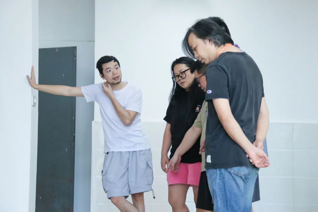 以考為階，丈量成長丨重慶巨明畫室2025年7月水平測(cè)試