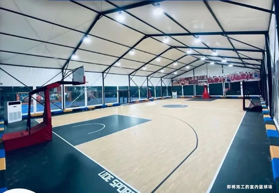 繪夢(mèng)一“夏”，“藝”啟新程丨巨明畫(huà)室2025暑假班招生簡(jiǎn)章