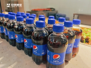 為夢重啟，這一次不留遺憾！丨重慶巨明畫室2026屆復(fù)讀生招生簡章